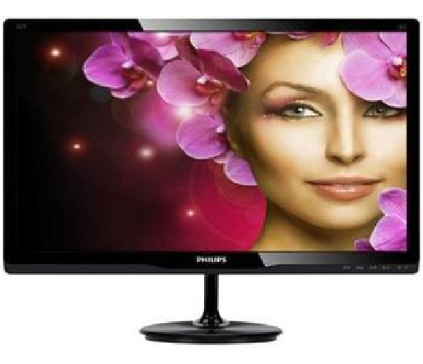 Philips 227E4LSB/00 - 1393556 - zdjęcie 2